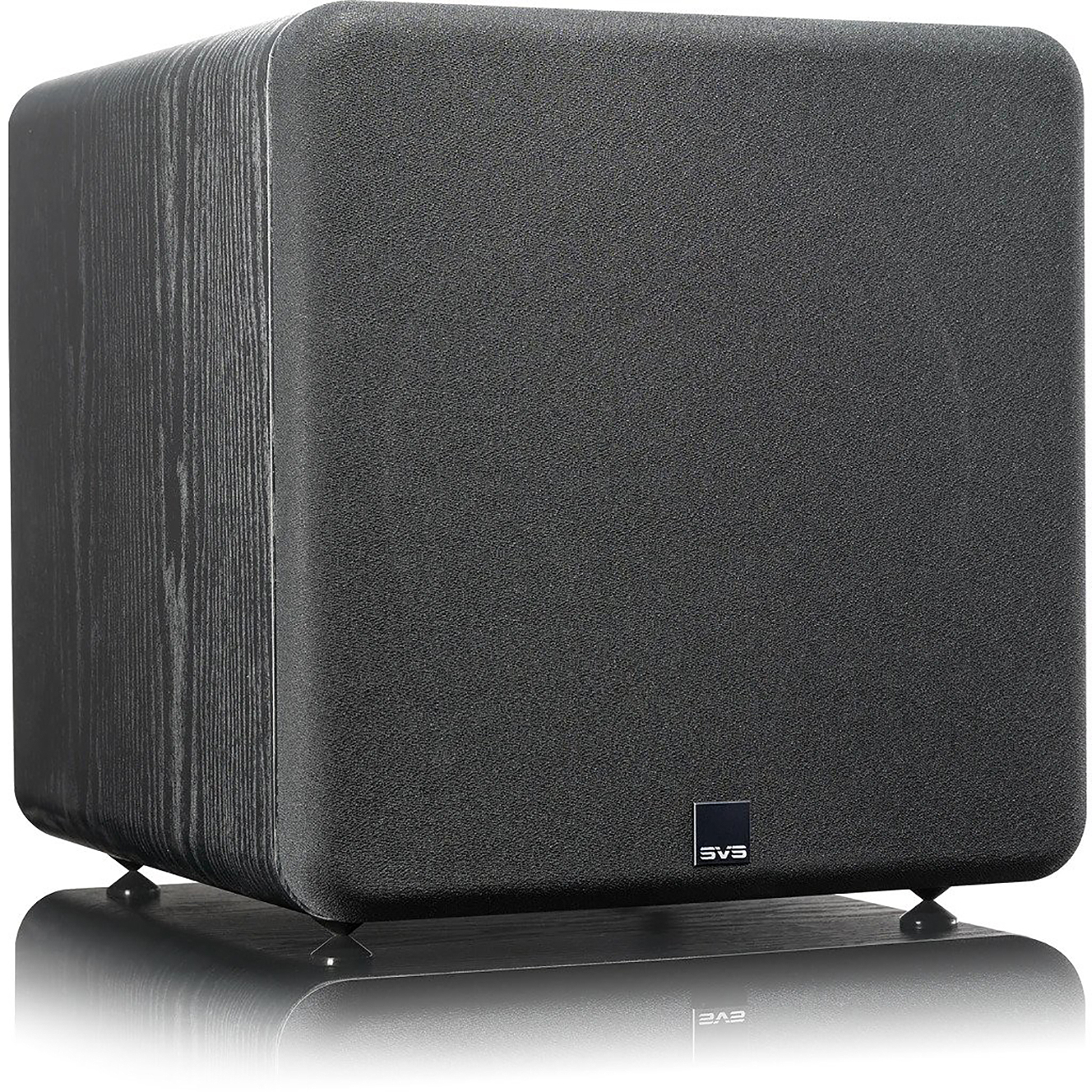 SVS - SB2000PROBA - Subwoofers