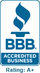 BBB Logo