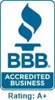 Abid Textiles logo