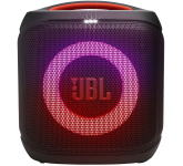 JBL PartyBox Encore Essential 2 Portable Speaker Bluetooth in Black - JBLPBENCOREESS2AM