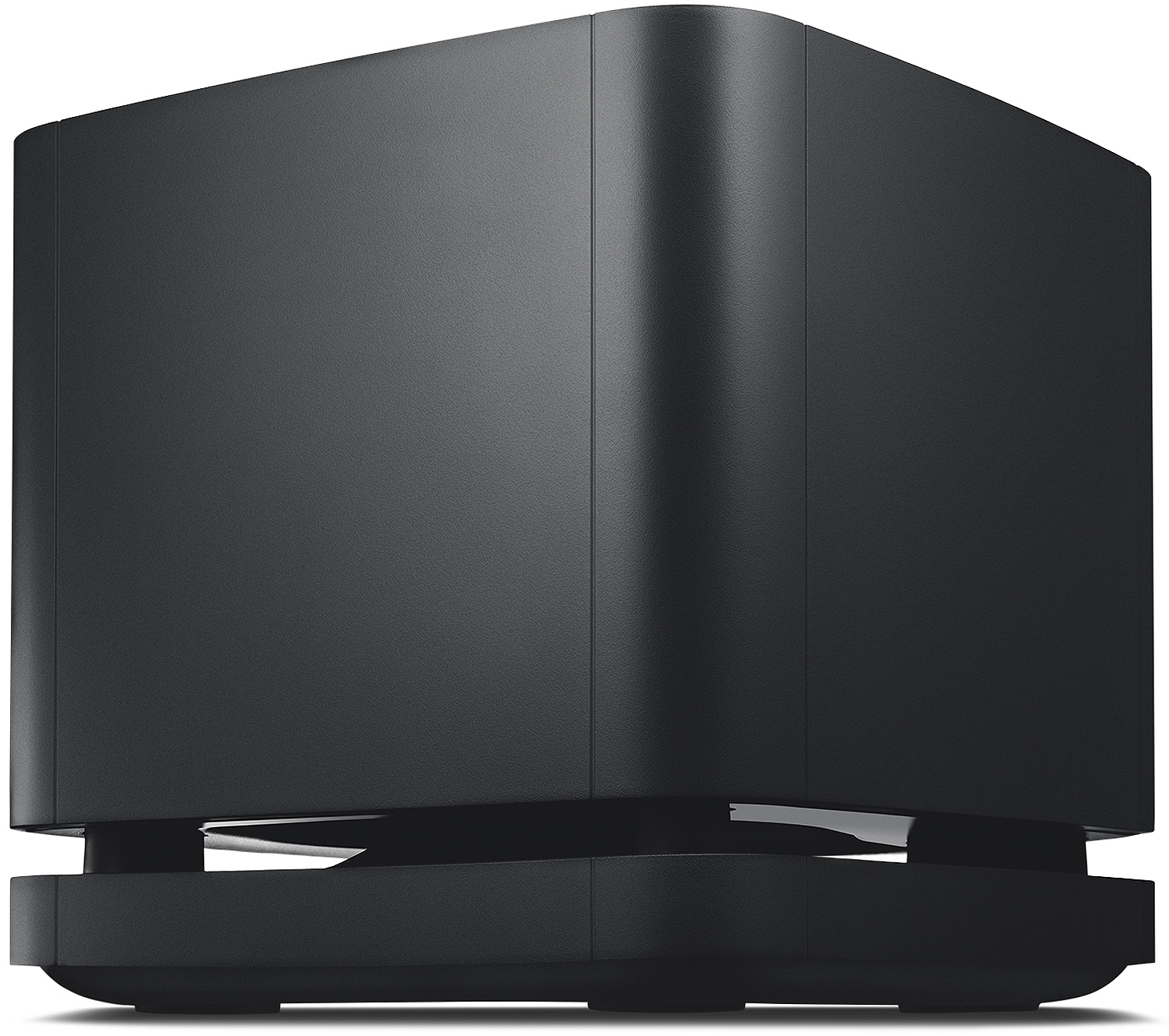 Bose - 796145-1100 - Subwoofers