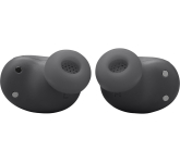 JBL Live Buds 3 Earbuds True Wireless Noise Cancelling in Black - JBLLIVEBUDS3BLKAM