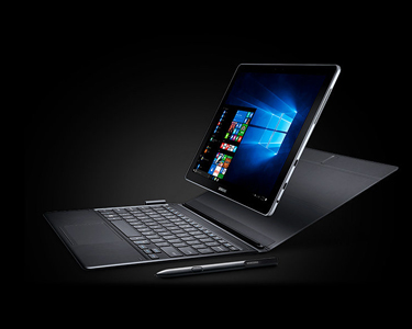 Samsung Tablets