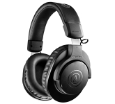 Audio-Technica Audio-Technica ATH-M20xBT Wireless Over-Ear Headphones