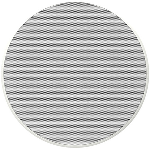Bowers & Wilkins - FP41114 - In-Ceiling Speakers