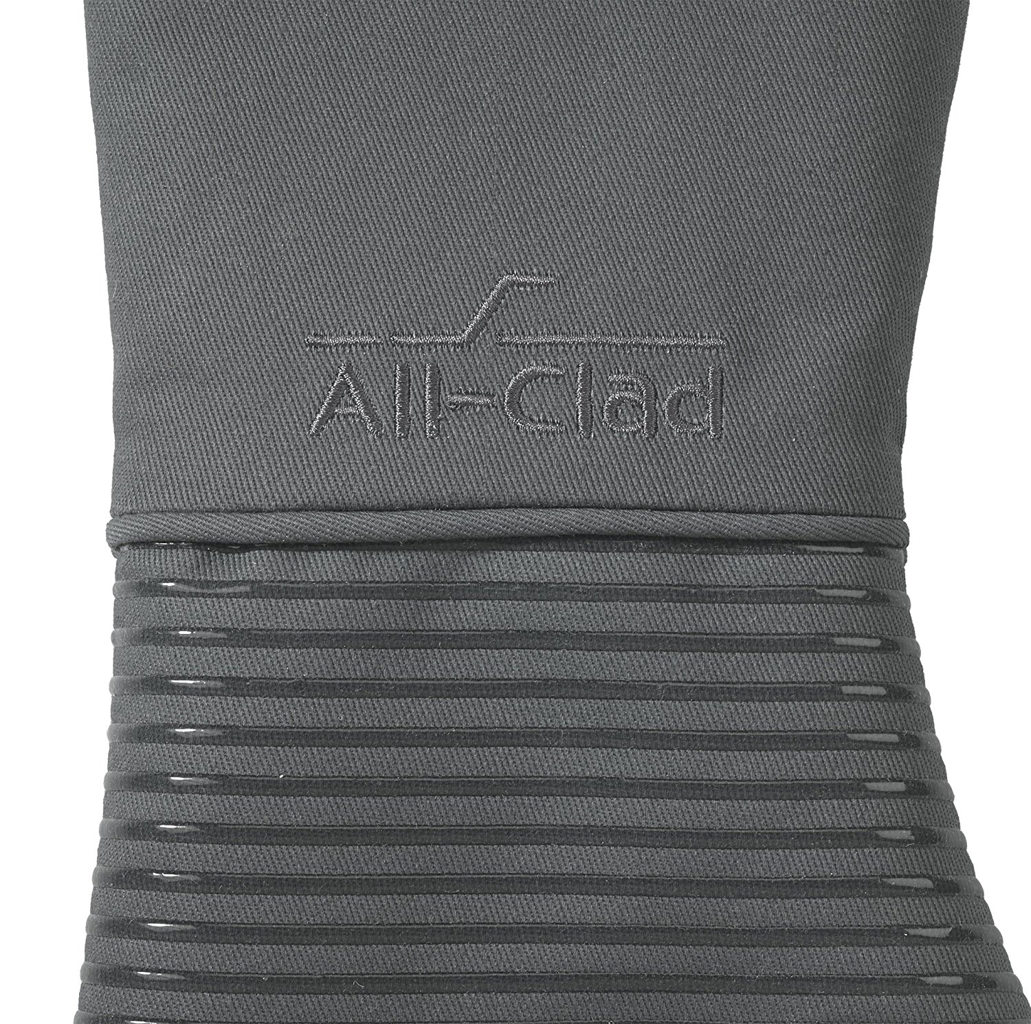 All-Clad - 59270 - Kitchen Textiles