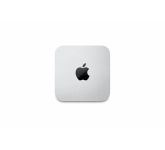 Apple Mac Studio Desktop M5 Max 64GB Unified Memory 1TB SSD in Silver - Z1U4000JJ