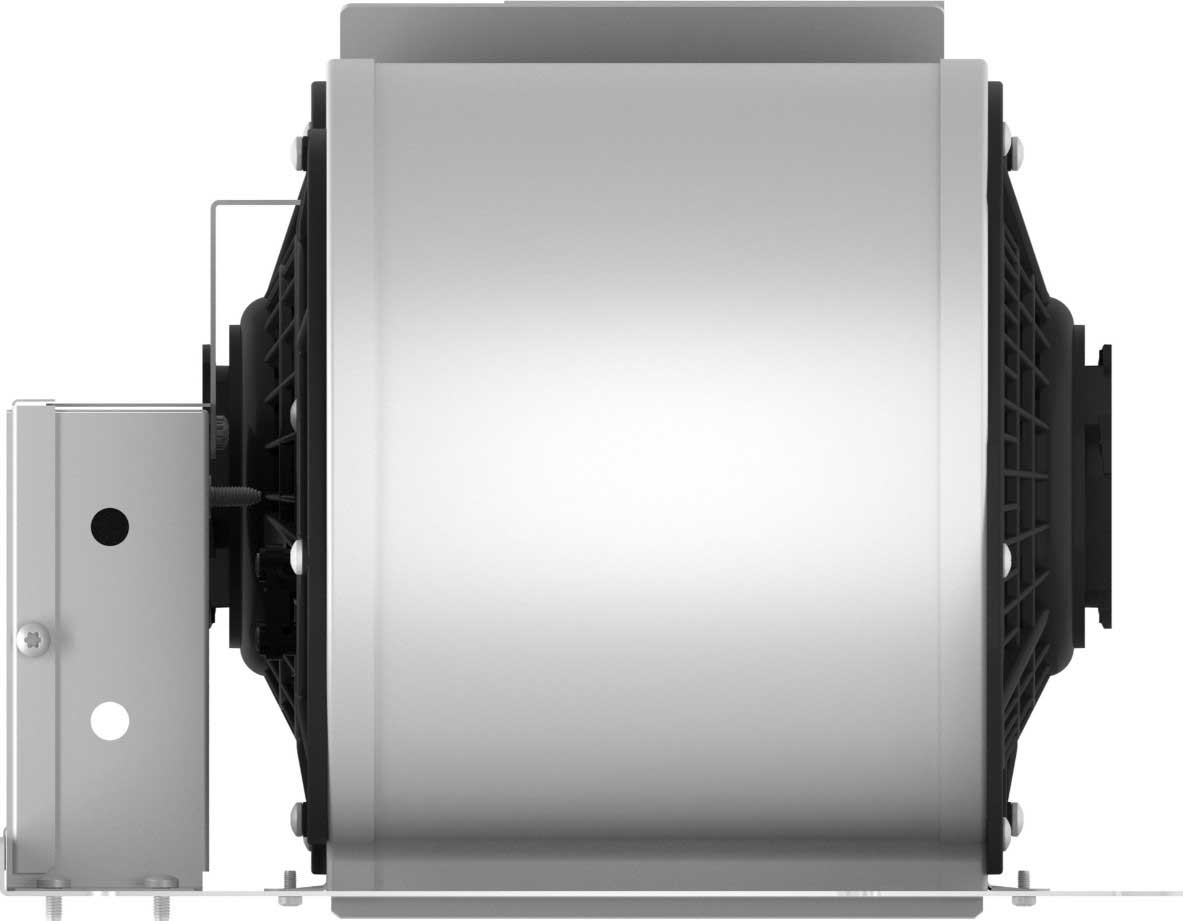 Thermador - VTN2DA - Range Hood Accessories