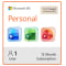 Microsoft 365 Personal 2025