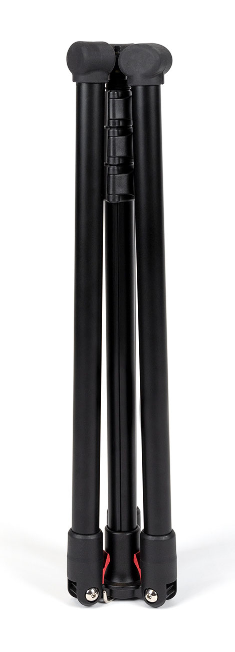ProMaster - PRO61005 - Studio Light Kit Accessories