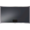 Gaggenau Vario 400 Series Induction Cooktop Full Surface 36-Inch in Stainless Steel Frame