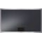Gaggenau Vario 400 Series Induction Cooktop Full Surface 36-Inch in Stainless Steel Frame