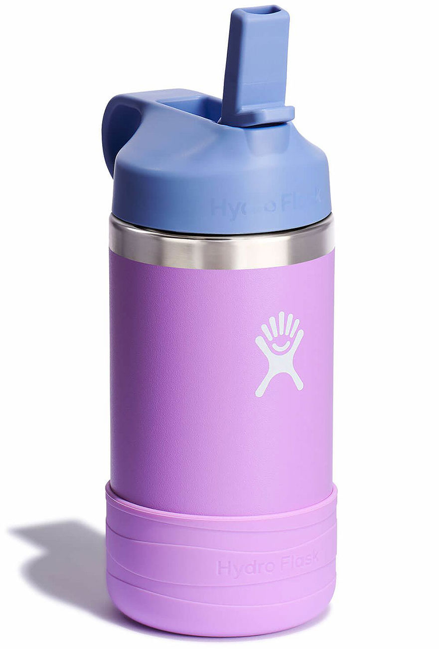 Hydro Flask - W12CSWBB513 - Reusable Water Bottles