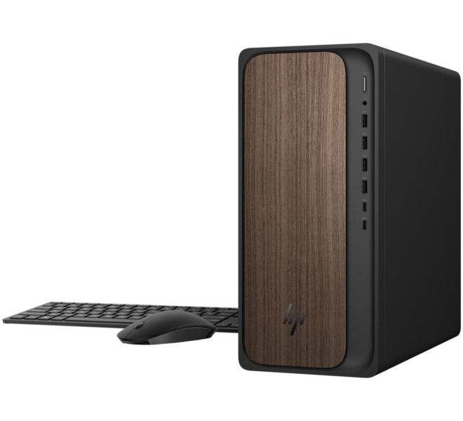 Desktop Computers | Abt