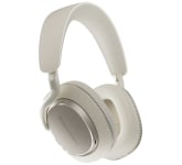 Bowers & Wilkins Bowers & Wilkins Px7 S3 Over-Ear Noise Canceling Wireless Headphones in Cloud White - FP45357