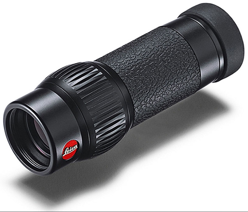 Leica - 40390 - Binoculars