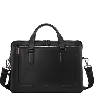 Shop TUMI Briefcases