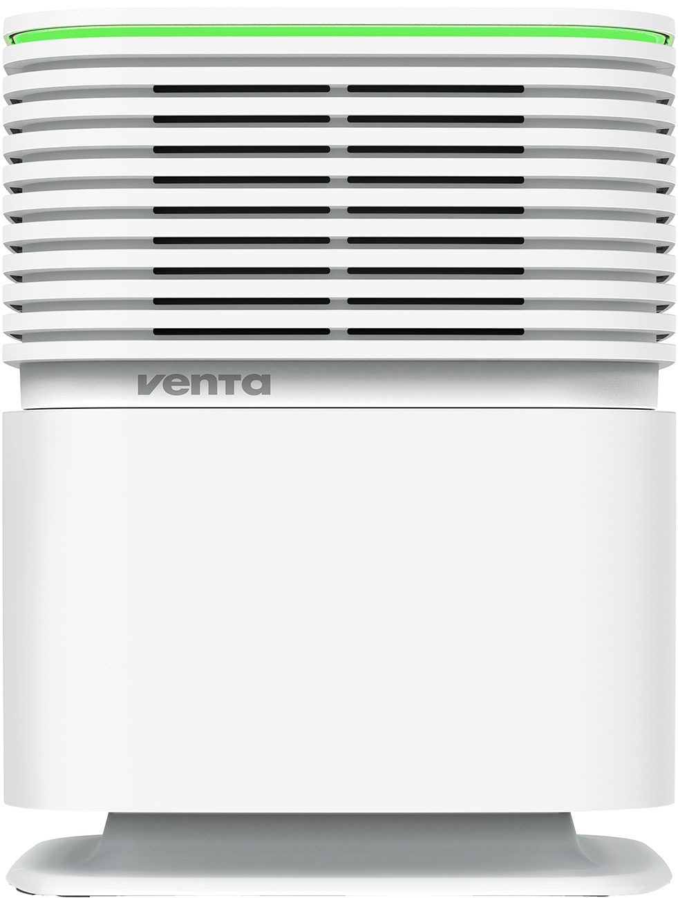 Venta - 8073036 - Air Purifiers