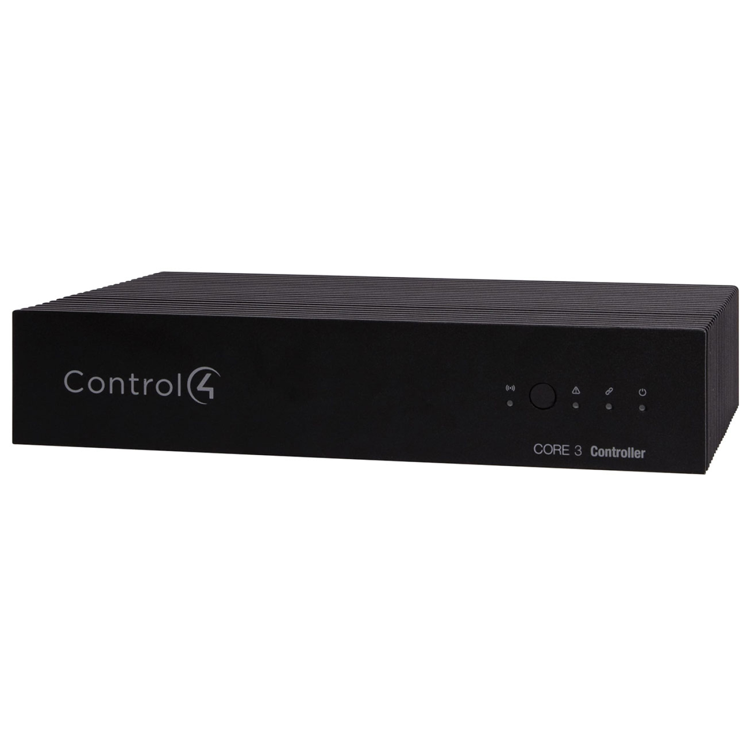 Control 4 Server Control4 Core 3 Streaming Device Black - C4-CORE3 | Abt