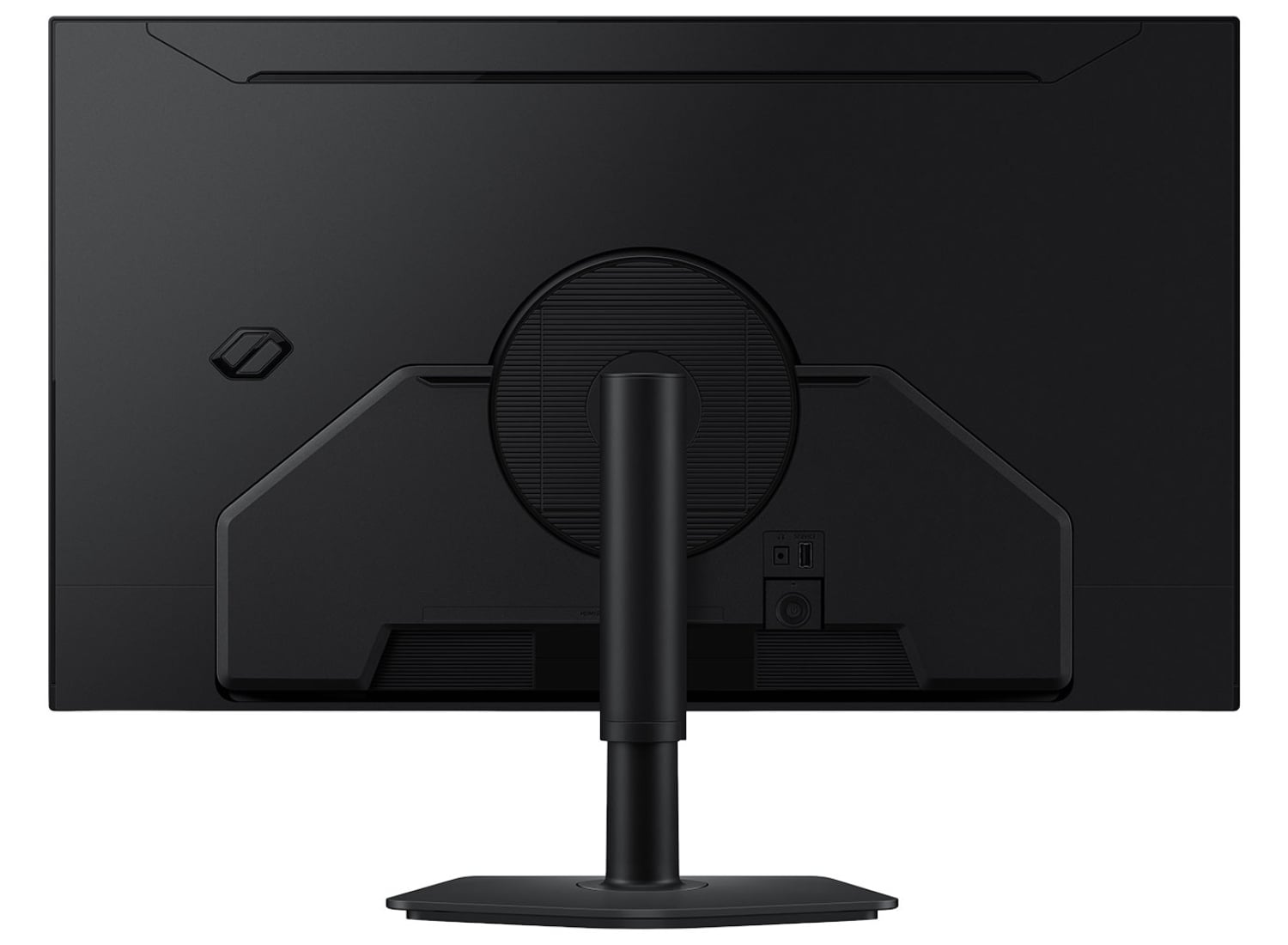 Samsung Odyssey G5 G50F 32 QHD 180Hz Gaming Monitor samsung-odyssey-g5-g50f-32-qhd-180hz-gaming-monitor