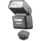 Godox IT32 Mini Flash & X5S Flash Trigger for Sony