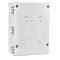 Bromic Affinity Smart-Heat On/Off Controller 1-Channel
