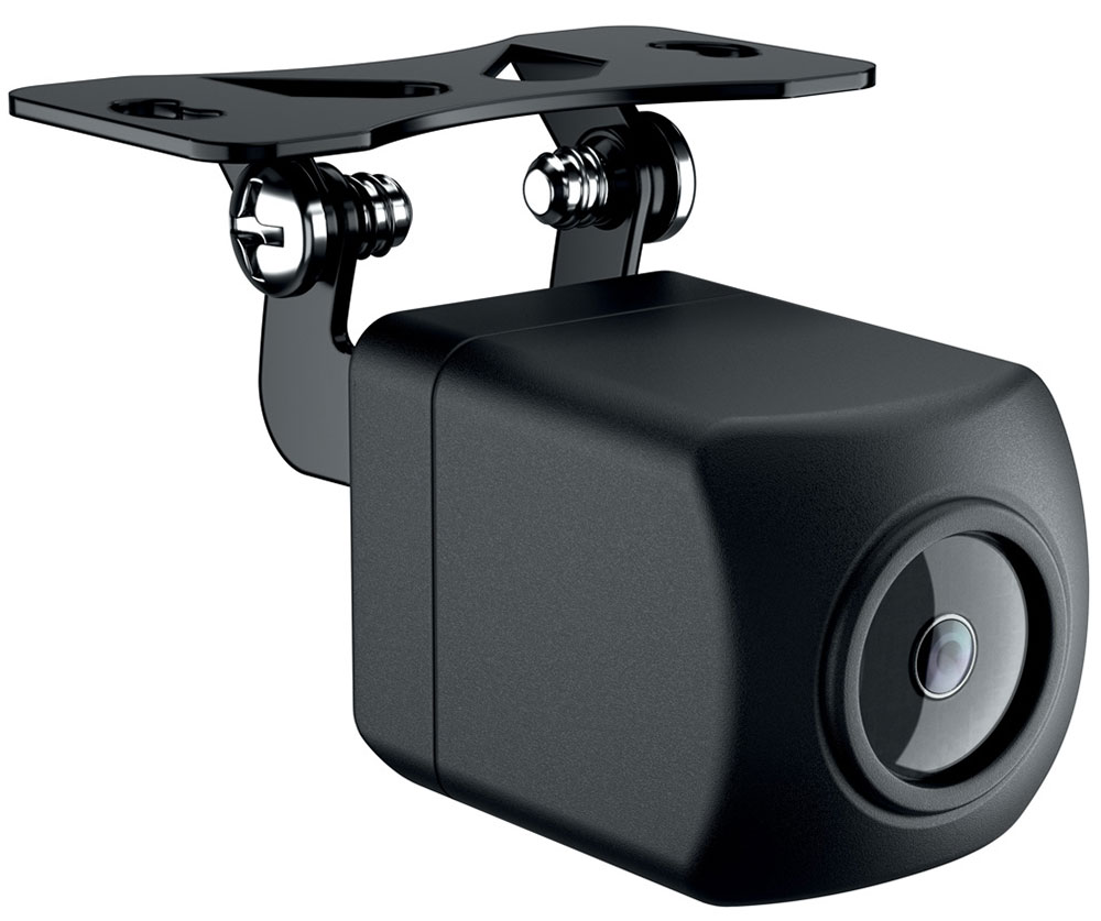 Hertz Super Compact WiFi Backup Rear Camera HMCAMW01