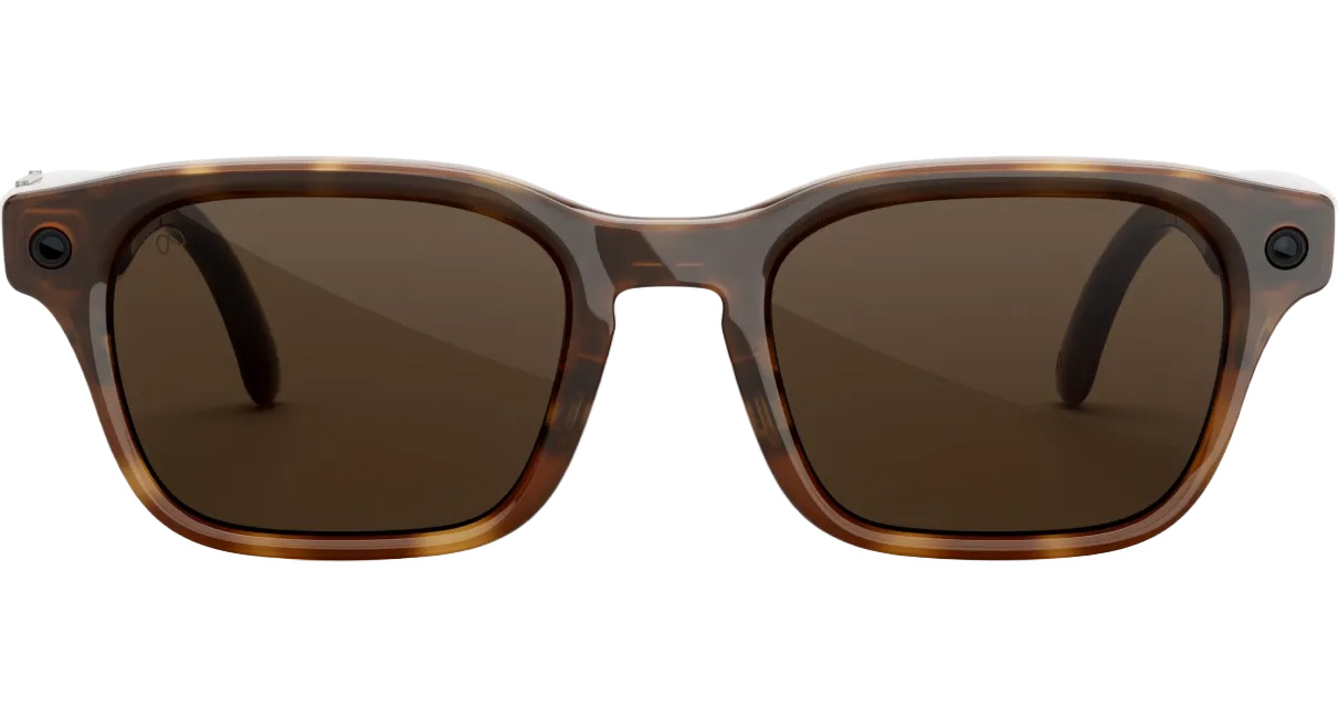 Meta - 0YM000004-4402D1-L - Sunglasses