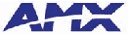AMX Elite Dealer Award | BizRate