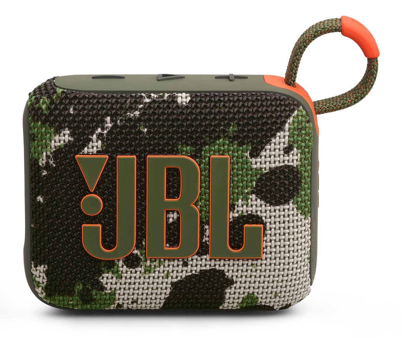 Camo