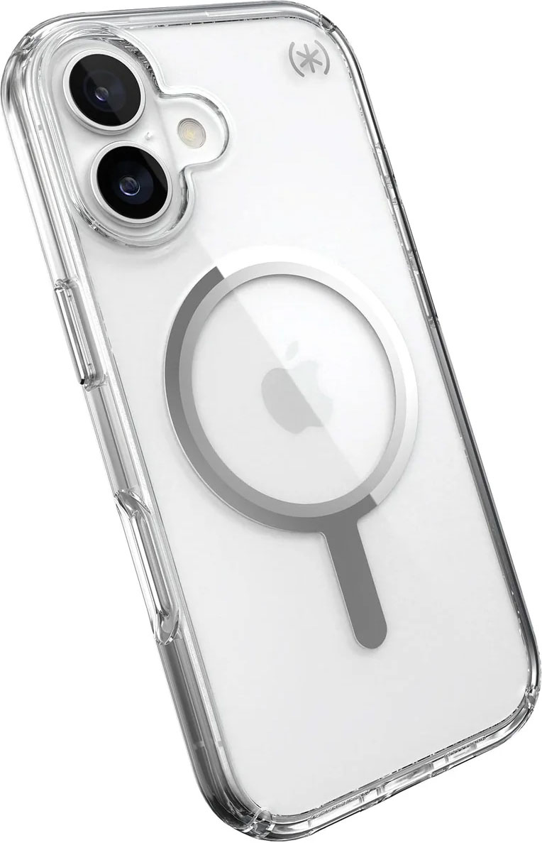 Speck - 150954-3240 - Cell Phone Cases