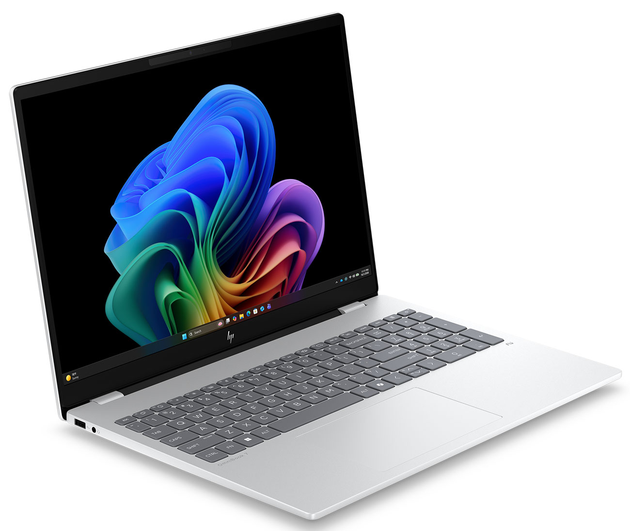 HP - 16-BH0015NR - Laptops & Notebook Computers