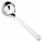 Hestan Provisions 10.5-Inch Serving Ladle in Stainless Steel