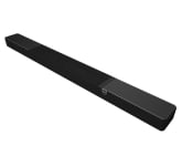 Klipsch Flexus Core 300 5.1.2-Channel Dolby Atmos Soundbar in Black - 1072083