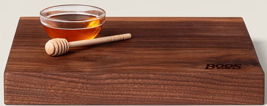 John Boos - WAL-RST1712175 - Carts & Cutting Boards