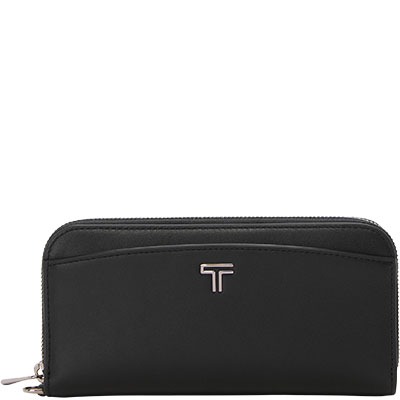 Shop TUMI Womens Wallets