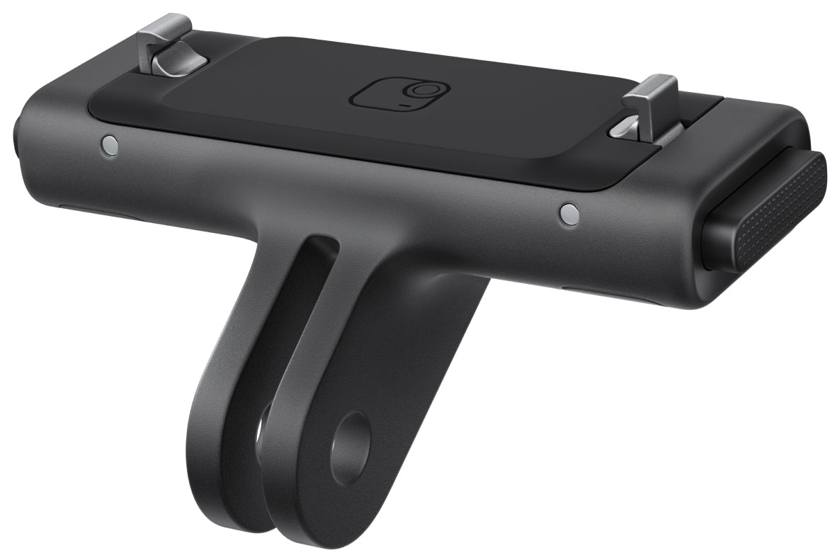 Insta360 - CINSBBET - Action Cam Miscellaneous Accessories