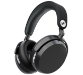 Sennheiser MOMENTUM 5 Wireless Over-Ear Noise Canceling Headphones in Black - 800078