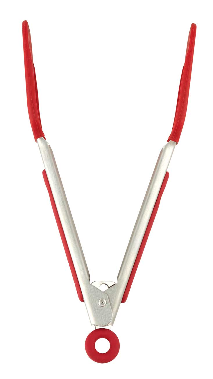 Tovolo - 21017400 - Tongs