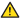 Warning Icon