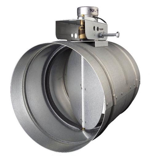 Broan - MD8TU - Range Hood Accessories