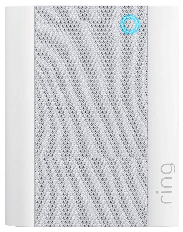 Ring - B09L45VFCN - Home Security Systems