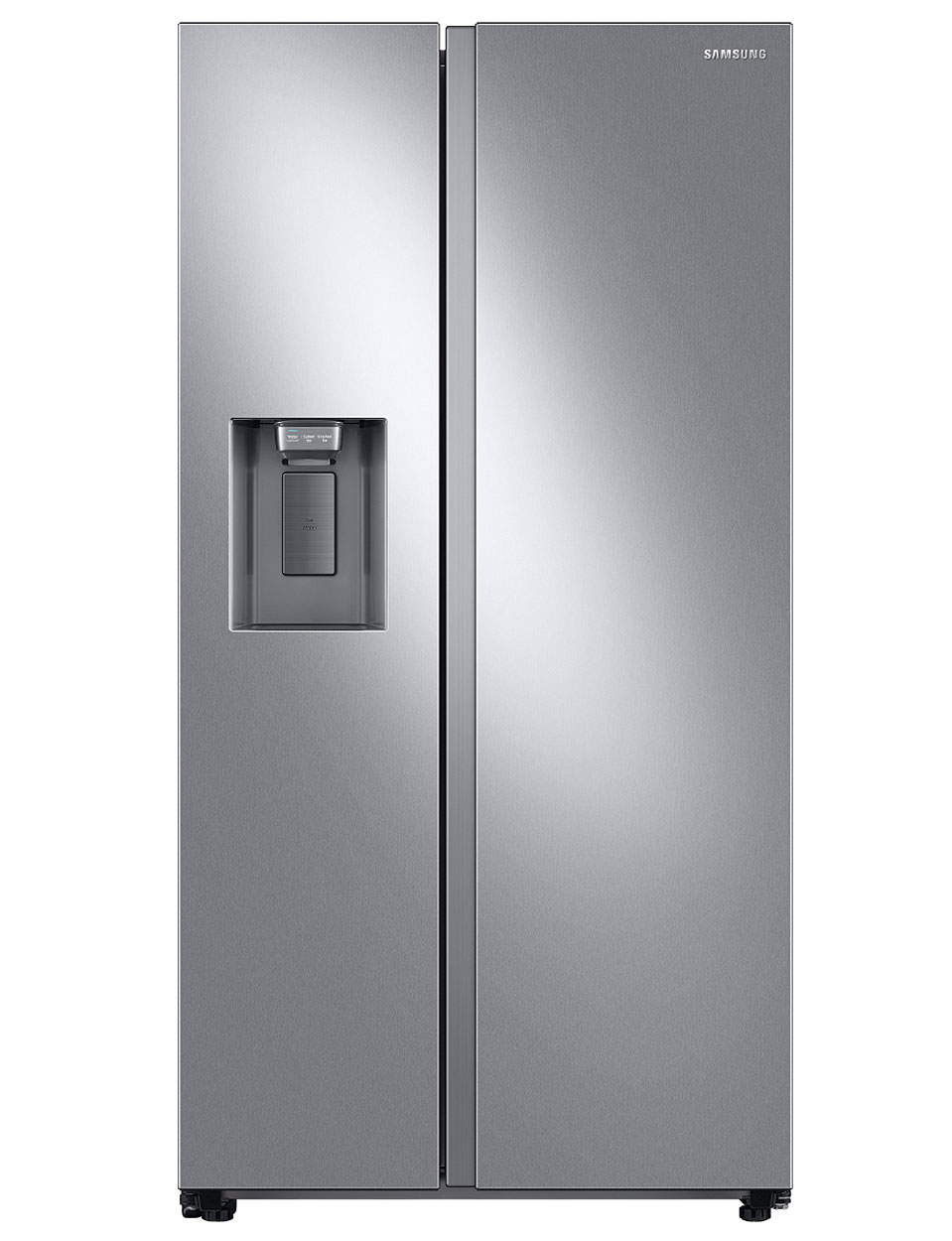 Large image of refrigerator.