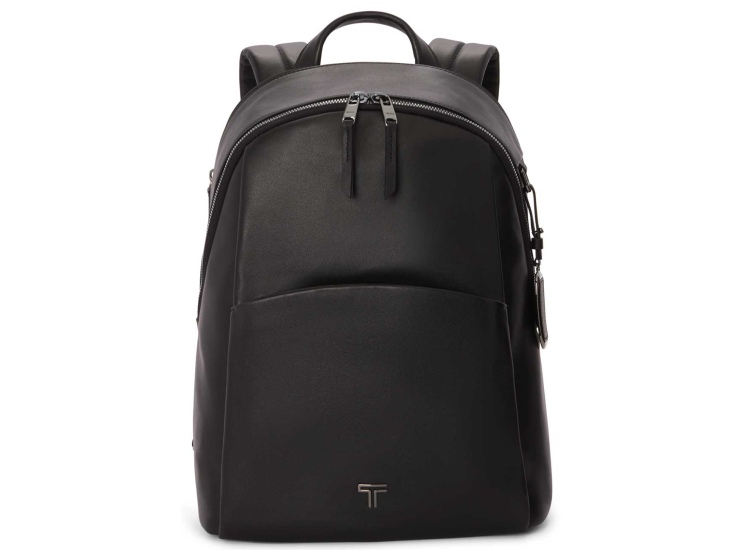top tumi backpacks Amazon.com | Mens Navigation Backpack Black/Onyx One Size The Harrison collection from Tumi combines timeless minimalist design with outstanding functionality The 9 best Tumi backpacks