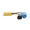 Lucas Lighting L-Series 9007DE Intelligent Decoder