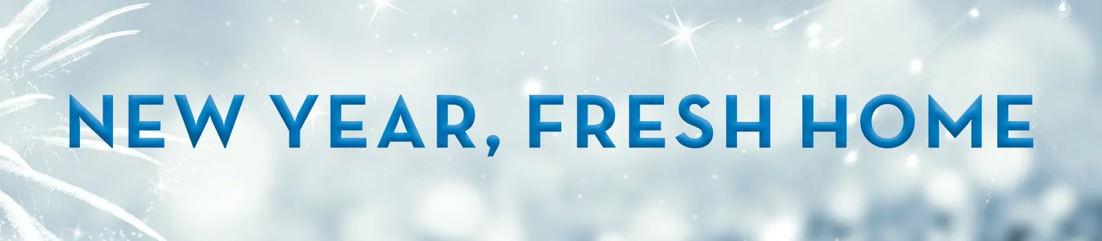 Stylized patriotic background