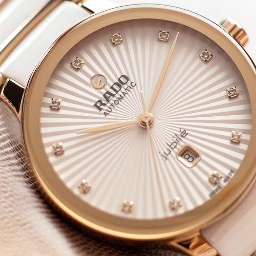 Rado Watch