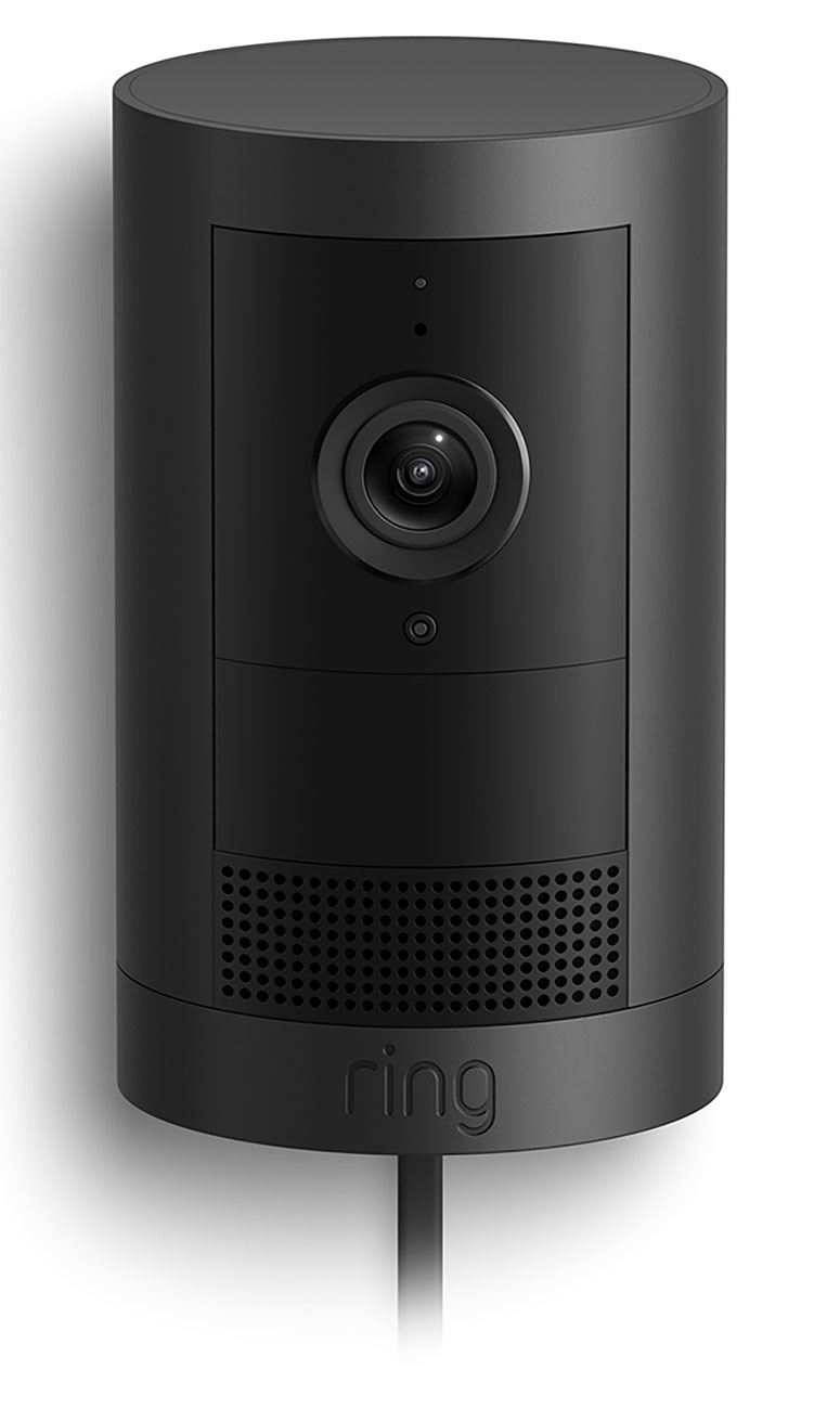 Ring - B0D23B14XS - Home Security Systems
