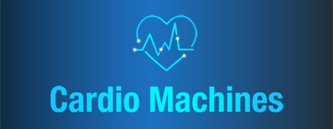 Cardio Machine Buying Guide