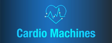 Cardio Machine Buying Guide